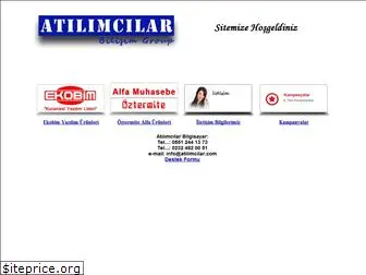 atilimcilar.com