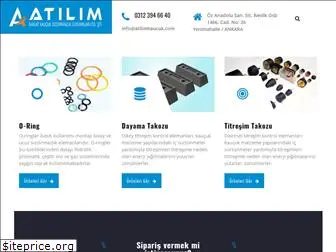 atilimkaucuk.com