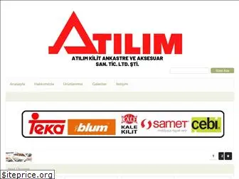 atilimkilit.com.tr