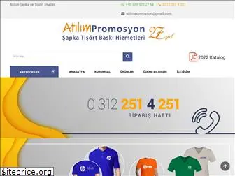 atilimreklam.com