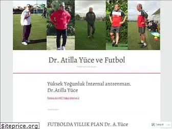 atillayucefutbol.wordpress.com