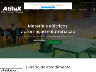 atilux.com.br