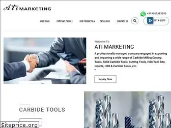 atimarketing.net