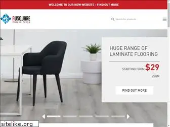 atimberfloor.com.au