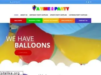 atime2party.com