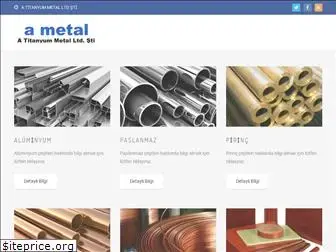 atimetal.com.tr