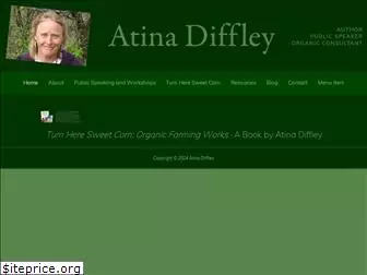 atinadiffley.com