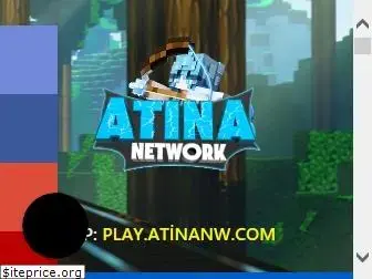 atinanw.com