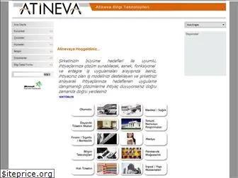 atineva.com