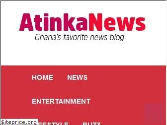 atinkanews.net