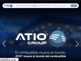 atio.com.mx