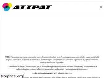 atipat.org