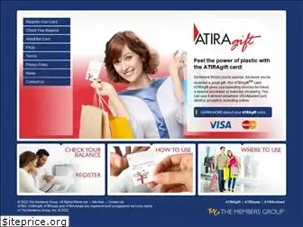 atiragift.com