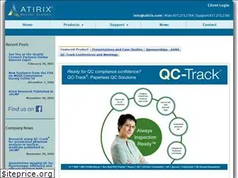 atirix.com