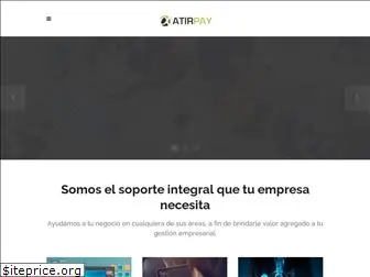 atirpay.com