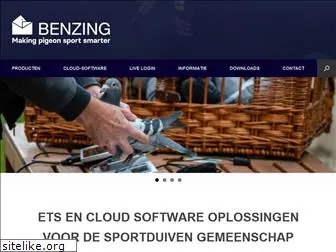 atis-benzing.nl