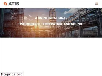 atis-international.com