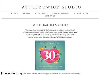 atisedgwick.com