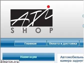atishop.ru