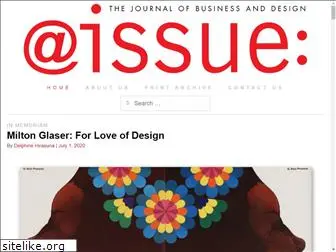 atissuejournal.com