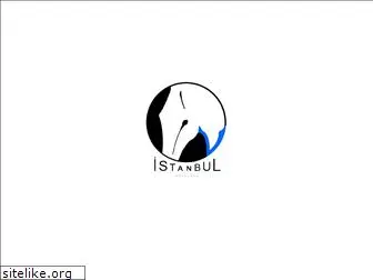 atistanbul.com