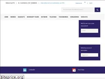 atistelecom.eu