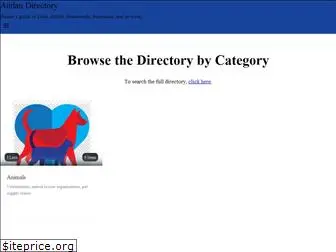 atitlandirectory.com