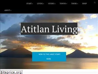 atitlanliving.com
