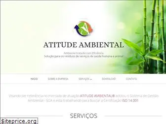 atitudeambiental.com