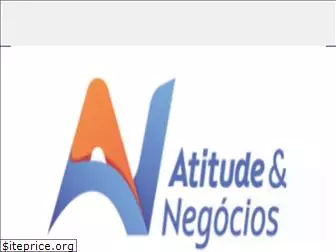 atitudeenegocios.com