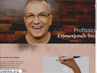 atitudeprofissional.net