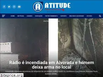 www.atitudeto.com.br