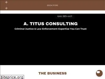 atitusconsulting.com