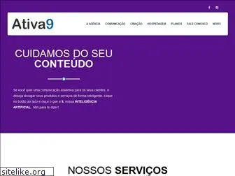 ativa9.com.br