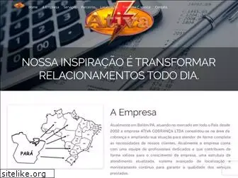 ativacob.com.br