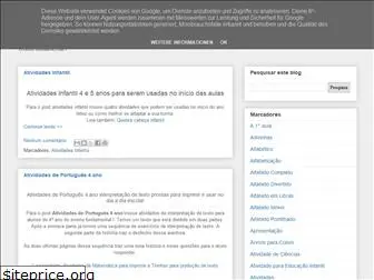 atividadeeduca.blogspot.com