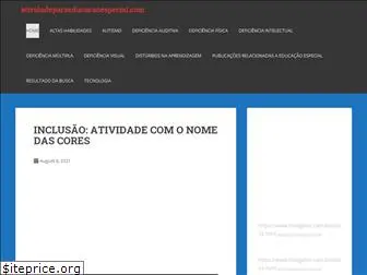 atividadeparaeducacaoespecial.com