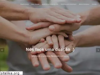 atividadesava.com.br