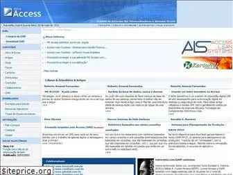 ativoaccess.com.br