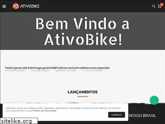 ativobike.com.br