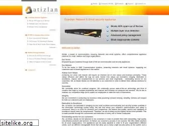 atizlan.com