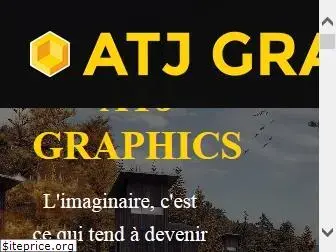 atj-graphics.com