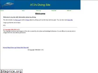 atj.net.au