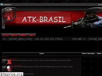 atk-brasil.forumeiros.com
