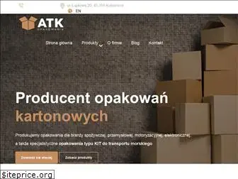 atk-opakowania.pl