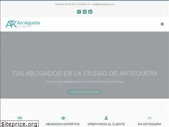 atkabogados.com