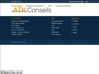 atkconseils.com