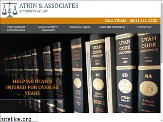 atkinlaw.com