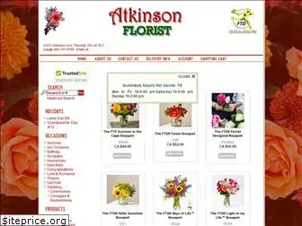 atkinsonflowers.ca
