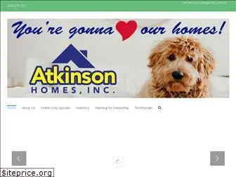 atkinsonhomesal.com